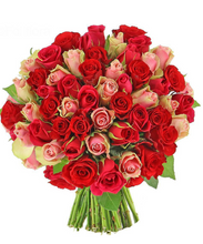 Carregar imagem no visualizador da galeria, Apaixonado - 6 opções de tamanho - Itaim Flores