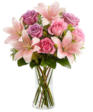 Carregar imagem no visualizador da galeria, Lovely - 3 opções de tamanho