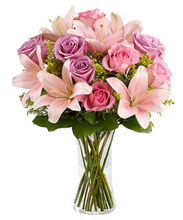 Carregar imagem no visualizador da galeria, Lovely - 3 opções de tamanho