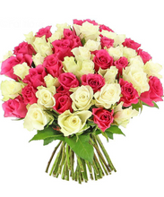 Carregar imagem no visualizador da galeria, Encanto - 6 opções de tamanho - Itaim Flores