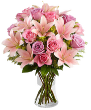 Carregar imagem no visualizador da galeria, Lovely - 3 opções de tamanho