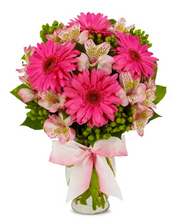 Carregar imagem no visualizador da galeria, Nosso Lindo Amor - 3 opções de tamanho