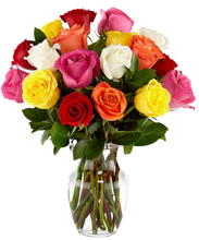 Carregar imagem no visualizador da galeria, Multi Colours