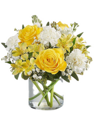 Carregar imagem no visualizador da galeria, Que Seu Dia Seja Especial - 3 opções de tamanho