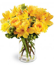 Carregar imagem no visualizador da galeria, Be Happy