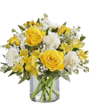 Carregar imagem no visualizador da galeria, Que Seu Dia Seja Especial - 3 opções de tamanho