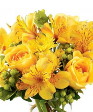 Carregar imagem no visualizador da galeria, Be Happy