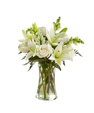 Carregar imagem no visualizador da galeria, Amizade Eterna - 3 opções de tamanho