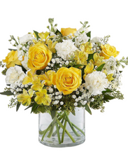 Carregar imagem no visualizador da galeria, Que Seu Dia Seja Especial - 3 opções de tamanho