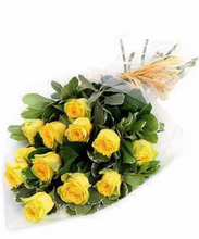Carregar imagem no visualizador da galeria, Ramalhete de Rosas