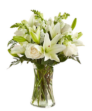 Carregar imagem no visualizador da galeria, Amizade Eterna - 3 opções de tamanho