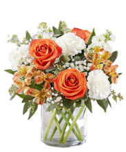 Carregar imagem no visualizador da galeria, Dia Florido - 3 opções de tamanho