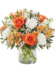 Carregar imagem no visualizador da galeria, Dia Florido - 3 opções de tamanho