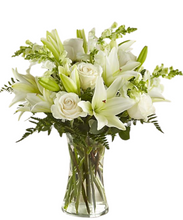 Carregar imagem no visualizador da galeria, Amizade Eterna - 3 opções de tamanho