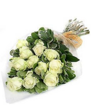 Carregar imagem no visualizador da galeria, Ramalhete de Rosas