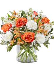 Carregar imagem no visualizador da galeria, Dia Florido - 3 opções de tamanho