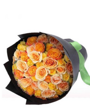 Carregar imagem no visualizador da galeria, Verona - 3 opções de tamanho