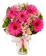 Carregar imagem no visualizador da galeria, Nosso Lindo Amor - 3 opções de tamanho