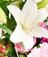 Carregar imagem no visualizador da galeria, Perfect Love