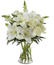 Carregar imagem no visualizador da galeria, Elegance - 3 opções de tamanho