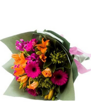 Carregar imagem no visualizador da galeria, Perfeito Amor