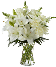 Carregar imagem no visualizador da galeria, Elegance - 3 opções de tamanho