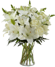 Carregar imagem no visualizador da galeria, Elegance - 3 opções de tamanho