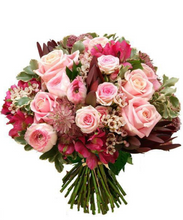 Carregar imagem no visualizador da galeria, Coisas do Amor - 3 opções de cores