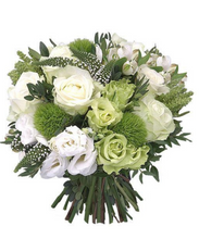 Carregar imagem no visualizador da galeria, Coisas do Amor - 3 opções de cores