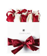 Carregar imagem no visualizador da galeria, Elegant Bouquet - 7 opções de cores