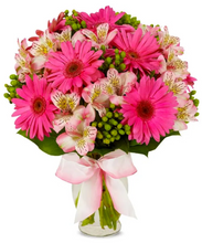 Carregar imagem no visualizador da galeria, Nosso Lindo Amor - 3 opções de tamanho