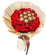 Carregar imagem no visualizador da galeria, Chocolover