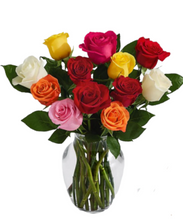 Carregar imagem no visualizador da galeria, Beleza Colorida - 2 opções de tamanho