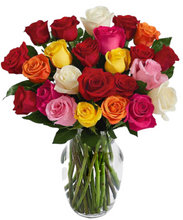 Carregar imagem no visualizador da galeria, Beleza Colorida - 2 opções de tamanho