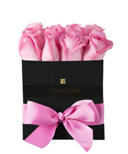 Carregar imagem no visualizador da galeria, Elegant Bouquet