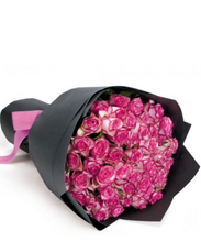 Carregar imagem no visualizador da galeria, Splendore - 3 opções de tamanho