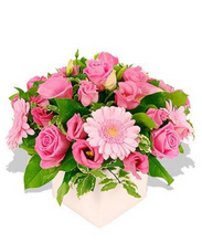 Carregar imagem no visualizador da galeria, Minha Flor