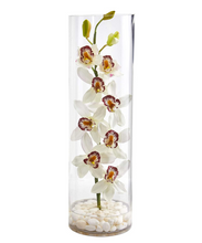 Carregar imagem no visualizador da galeria, Orquidea Moderna