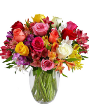 Carregar imagem no visualizador da galeria, Saudade de Você - 3 opções de tamanho