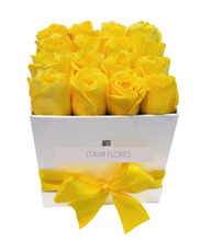 Carregar imagem no visualizador da galeria, Elegant Bouquet