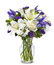 Carregar imagem no visualizador da galeria, Tiffany - 3 opções de tamanho