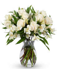 Carregar imagem no visualizador da galeria, Bem Me Quer