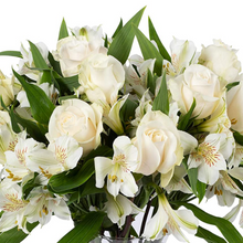 Carregar imagem no visualizador da galeria, Bem Me Quer