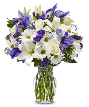 Carregar imagem no visualizador da galeria, Tiffany - 3 opções de tamanho