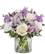 Carregar imagem no visualizador da galeria, Encantado - 3 opções de tamanho