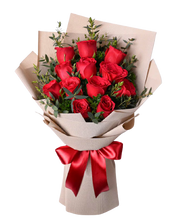 Carregar imagem no visualizador da galeria, O Bouquet - 6 opções de tamanho - A partir de: