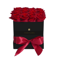 Carregar imagem no visualizador da galeria, Elegant Bouquet - Itaim Flores