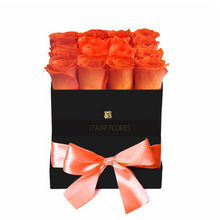 Carregar imagem no visualizador da galeria, Elegant Bouquet - Itaim Flores