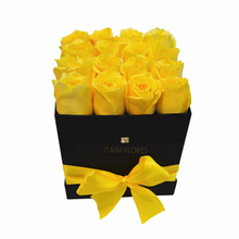 Carregar imagem no visualizador da galeria, Elegant Bouquet - Itaim Flores