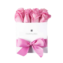 Carregar imagem no visualizador da galeria, Elegant Bouquet - Itaim Flores